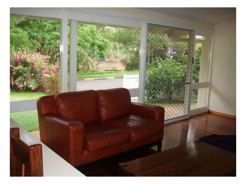 Jindalee QLD 4074