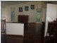 Jindalee QLD 4074
