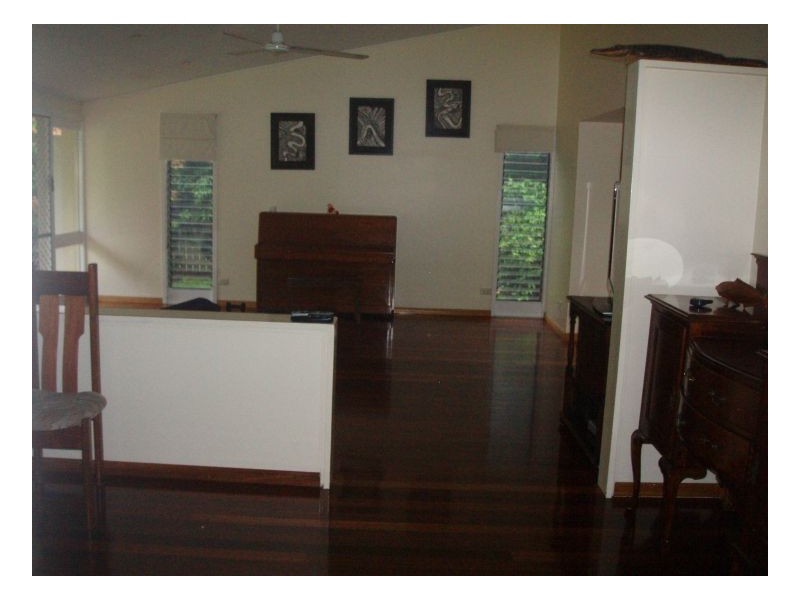 Jindalee QLD 4074