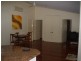 Jindalee QLD 4074