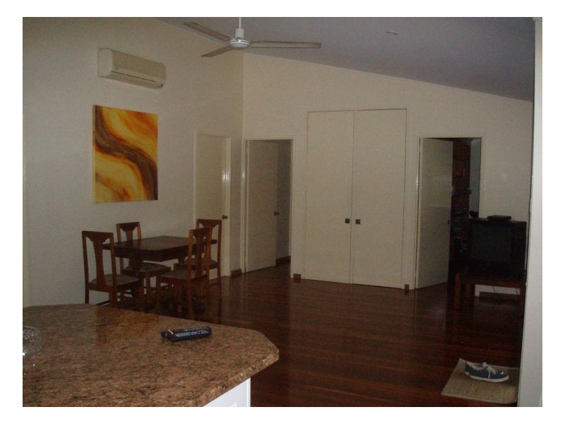 Jindalee QLD 4074