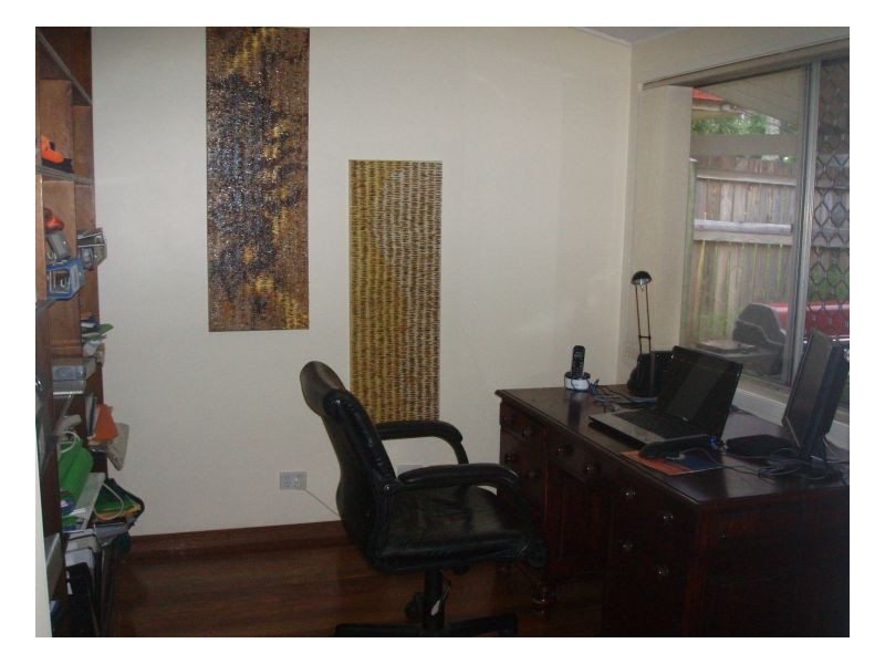 Jindalee QLD 4074