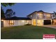Sinnamon Park QLD 4073