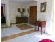 Sinnamon Park QLD 4073