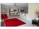 Sinnamon Park QLD 4073