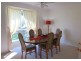 Sinnamon Park QLD 4073