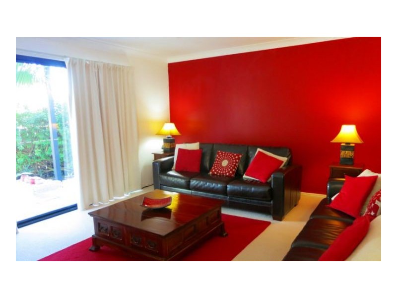 Sinnamon Park QLD 4073