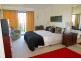 Sinnamon Park QLD 4073