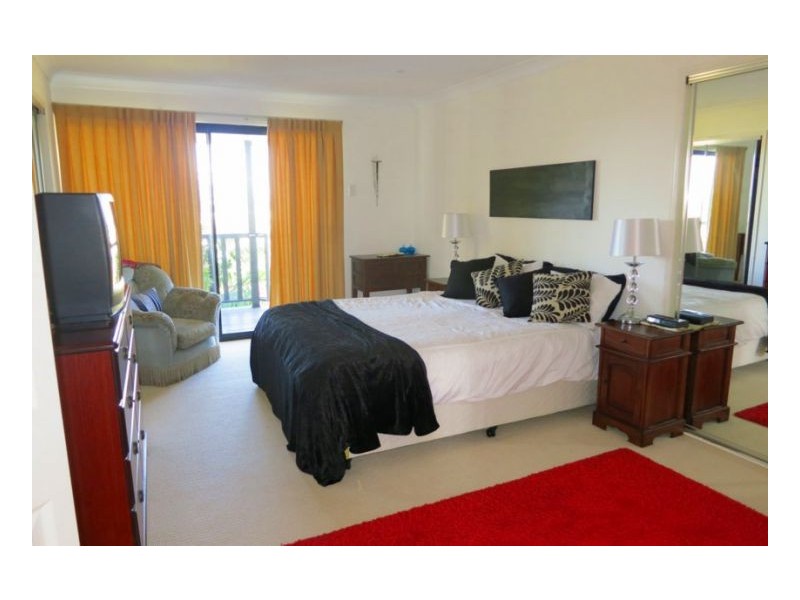 Sinnamon Park QLD 4073