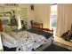 Sinnamon Park QLD 4073