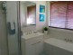 Sinnamon Park QLD 4073