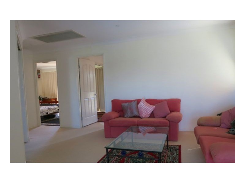 Sinnamon Park QLD 4073