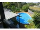 Sinnamon Park QLD 4073
