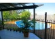 Sinnamon Park QLD 4073