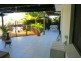 Sinnamon Park QLD 4073