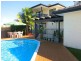 Sinnamon Park QLD 4073
