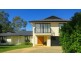 Sinnamon Park QLD 4073