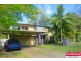 24 Bowline St, Jamboree Heights QLD 4074