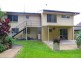 24 Bowline St, Jamboree Heights QLD 4074