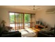24 Bowline St, Jamboree Heights QLD 4074