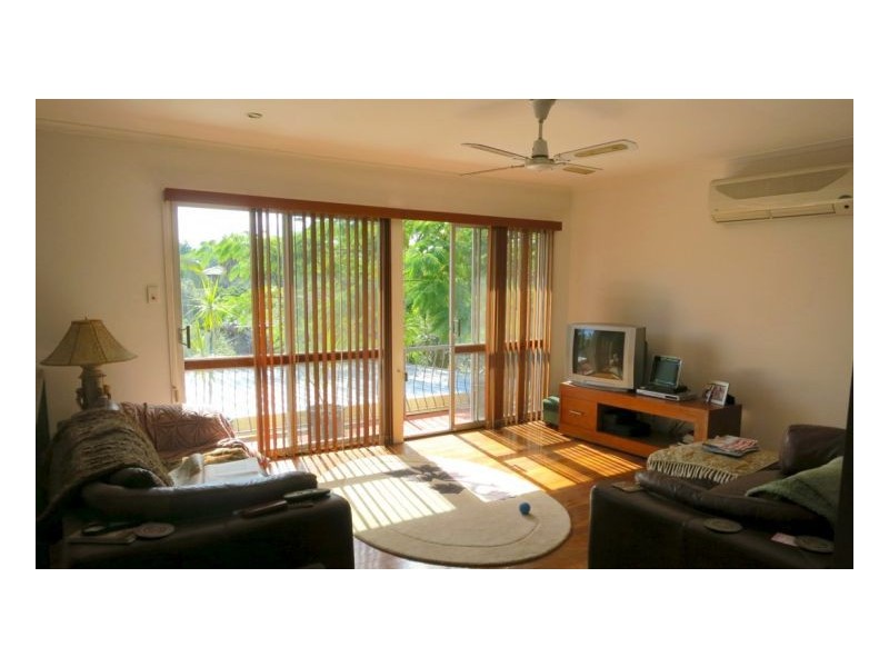 24 Bowline St, Jamboree Heights QLD 4074