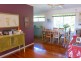 24 Bowline St, Jamboree Heights QLD 4074