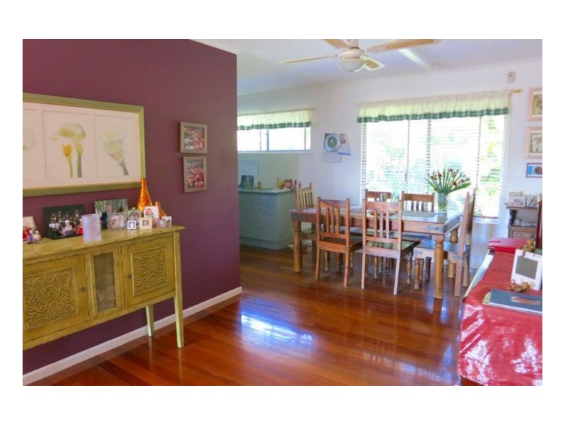 24 Bowline St, Jamboree Heights QLD 4074