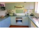 24 Bowline St, Jamboree Heights QLD 4074