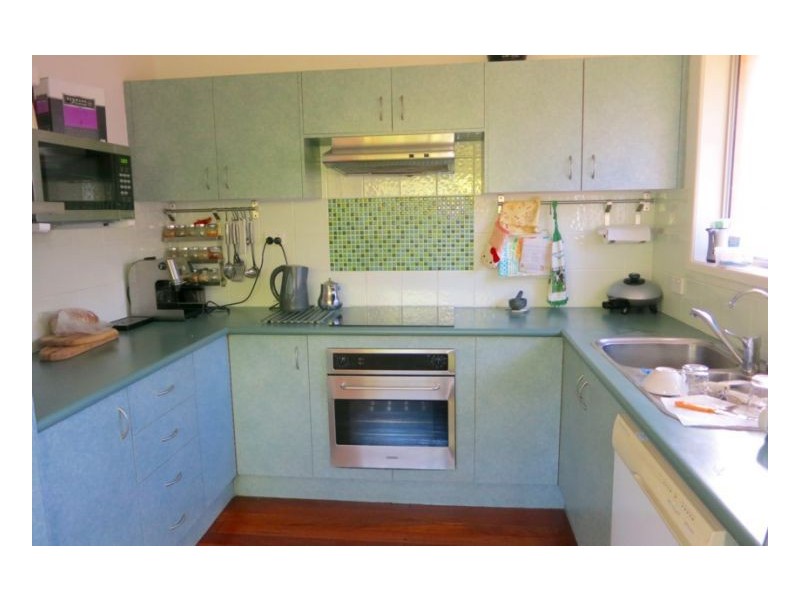 24 Bowline St, Jamboree Heights QLD 4074