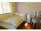 24 Bowline St, Jamboree Heights QLD 4074