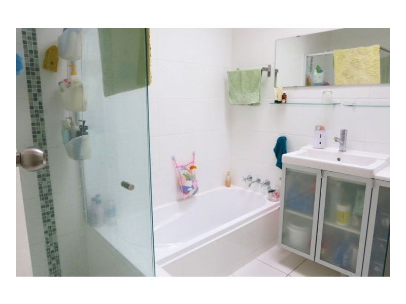 24 Bowline St, Jamboree Heights QLD 4074