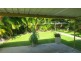 24 Bowline St, Jamboree Heights QLD 4074