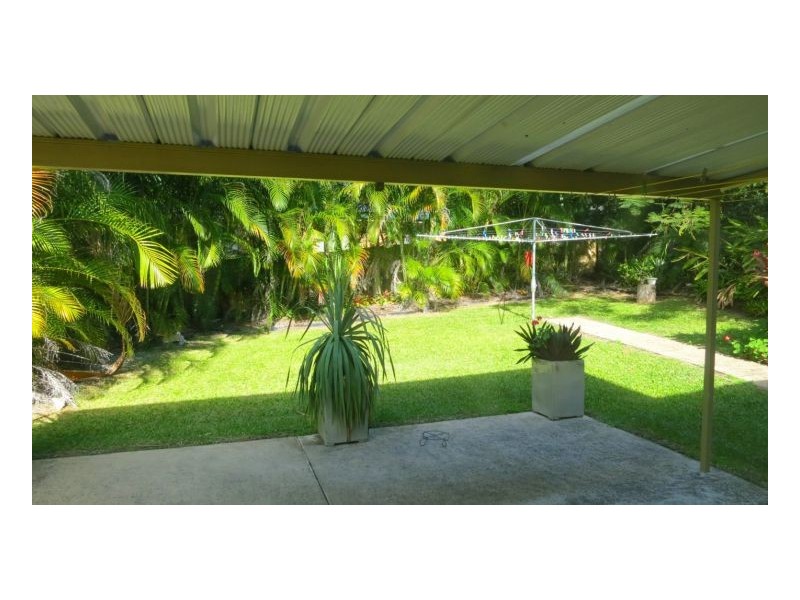 24 Bowline St, Jamboree Heights QLD 4074