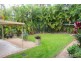 24 Bowline St, Jamboree Heights QLD 4074