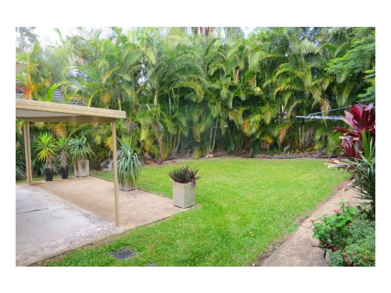 24 Bowline St, Jamboree Heights QLD 4074