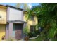24 Bowline St, Jamboree Heights QLD 4074