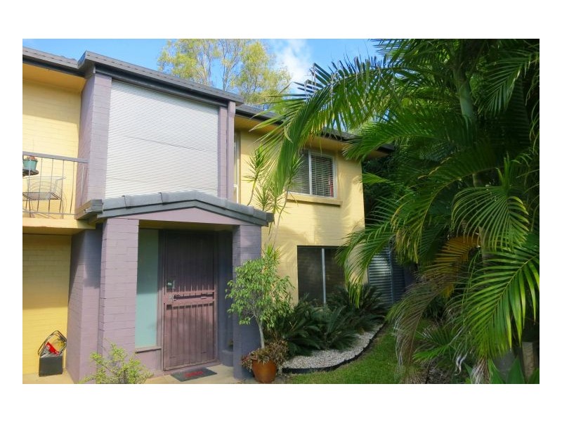 24 Bowline St, Jamboree Heights QLD 4074