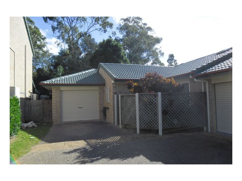 Middle Park QLD 4074