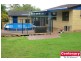 6 Patrol St, Jamboree Heights QLD 4074