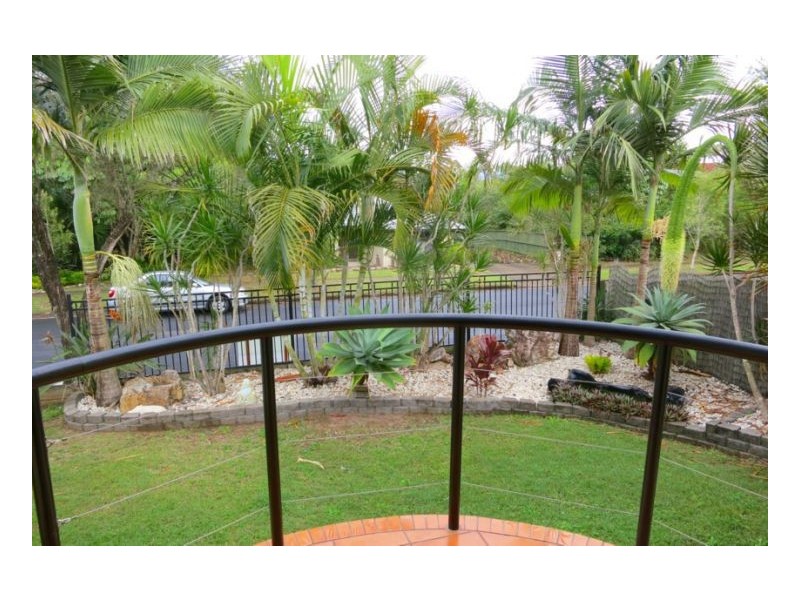 6 Patrol St, Jamboree Heights QLD 4074