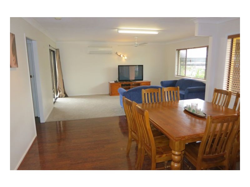 6 Patrol St, Jamboree Heights QLD 4074