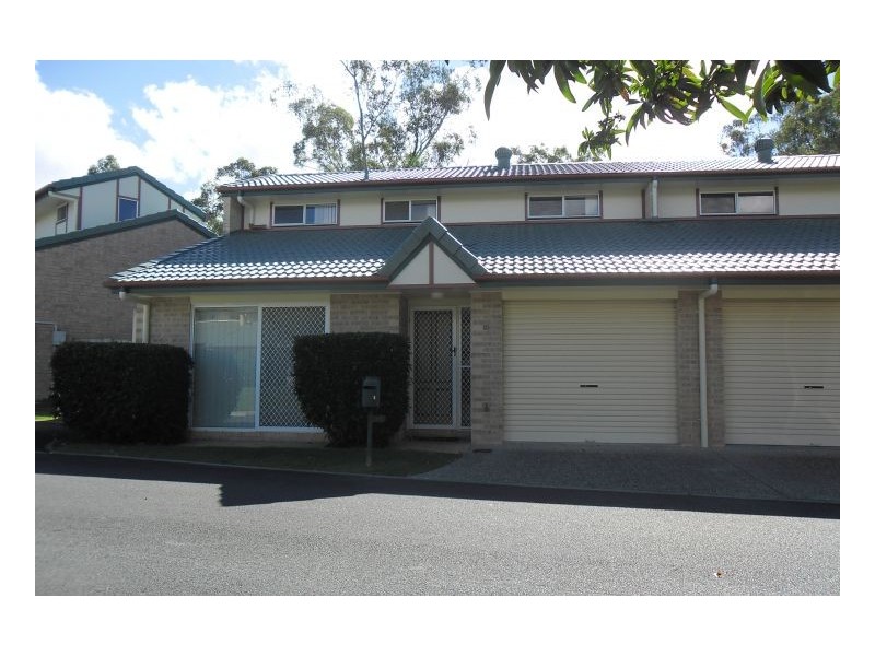 Middle Park QLD 4074