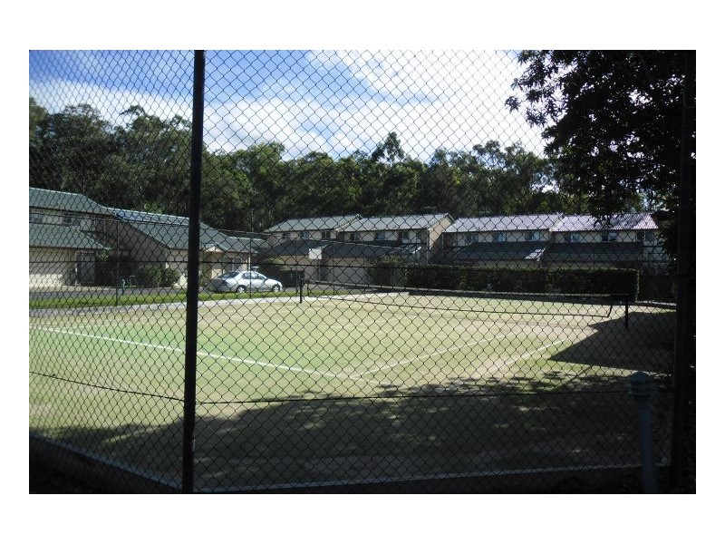 Middle Park QLD 4074