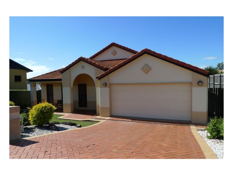 Sinnamon Park QLD 4073