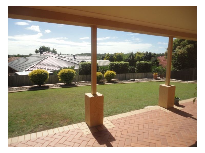 Sinnamon Park QLD 4073