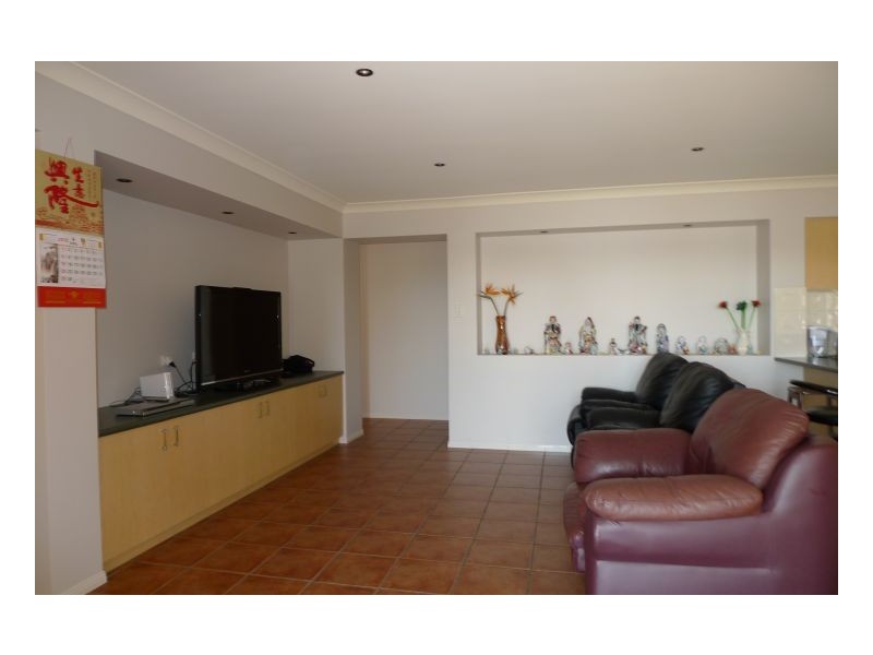 Sinnamon Park QLD 4073