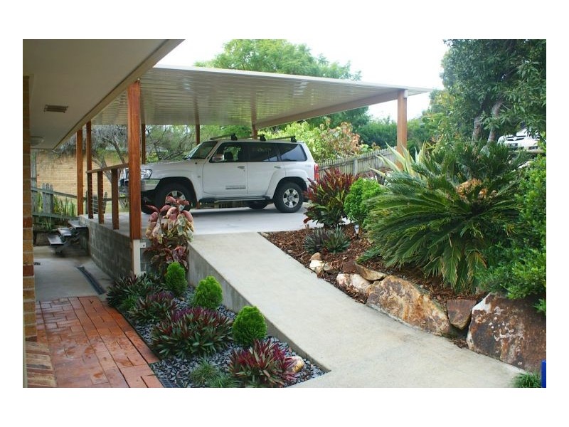 Sinnamon Park QLD 4073