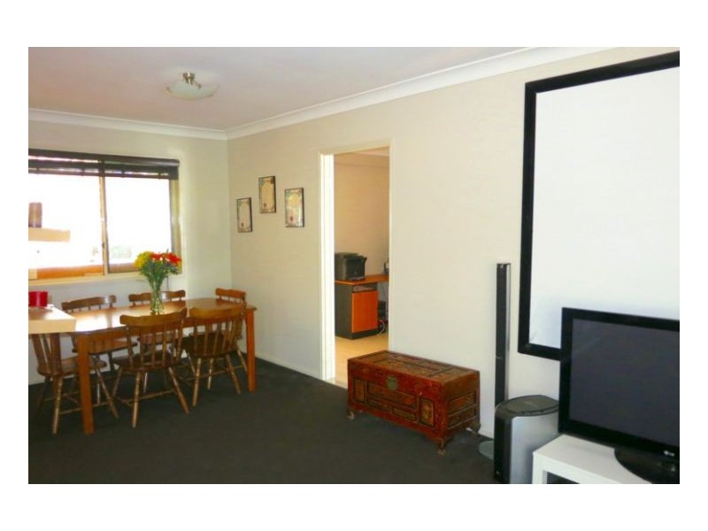 Sinnamon Park QLD 4073