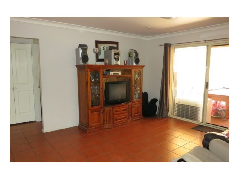 Sinnamon Park QLD 4073