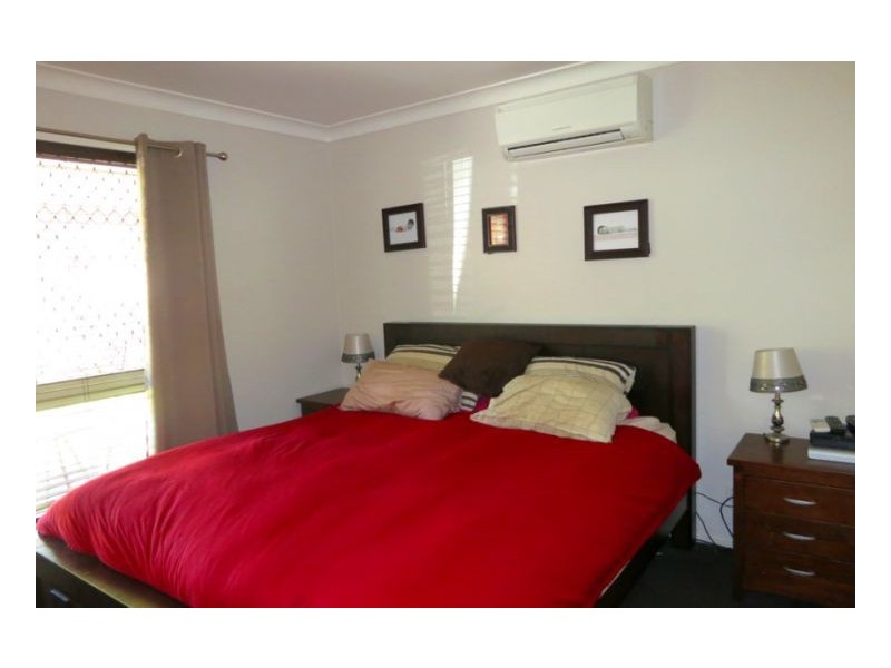 Sinnamon Park QLD 4073